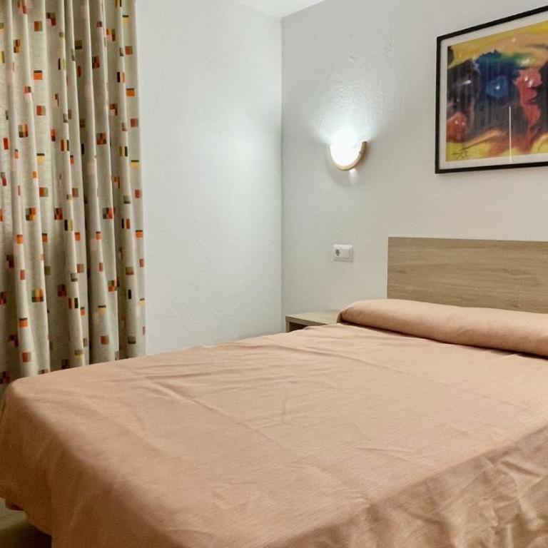 Apartament ARTS 1 - Apartment with Balcony - 18
