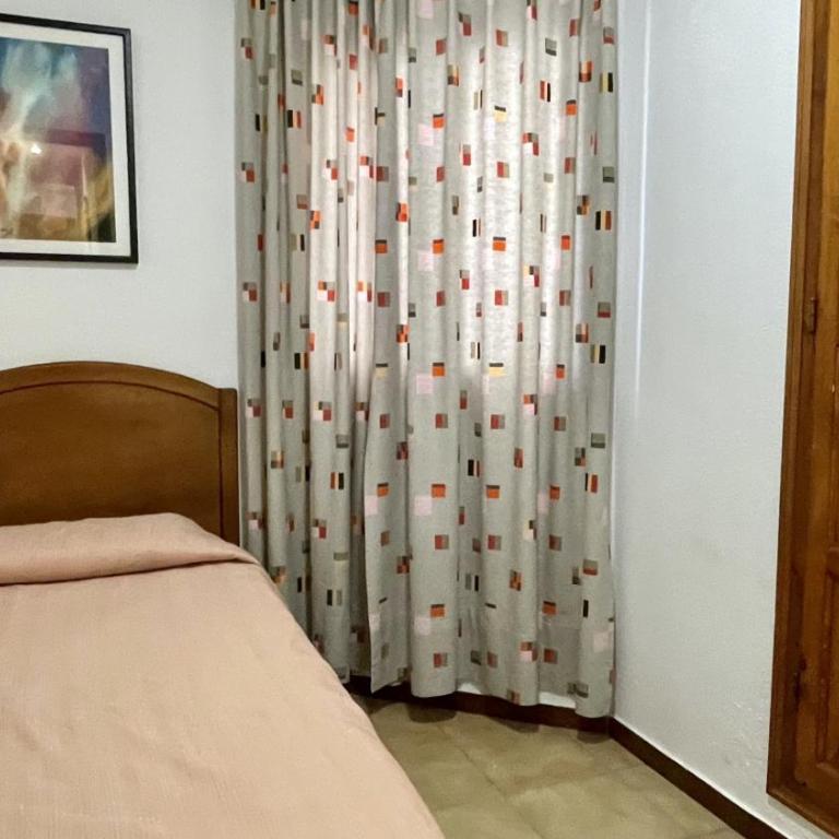 Apartament ARTS 1 - Apartment with Balcony - 20