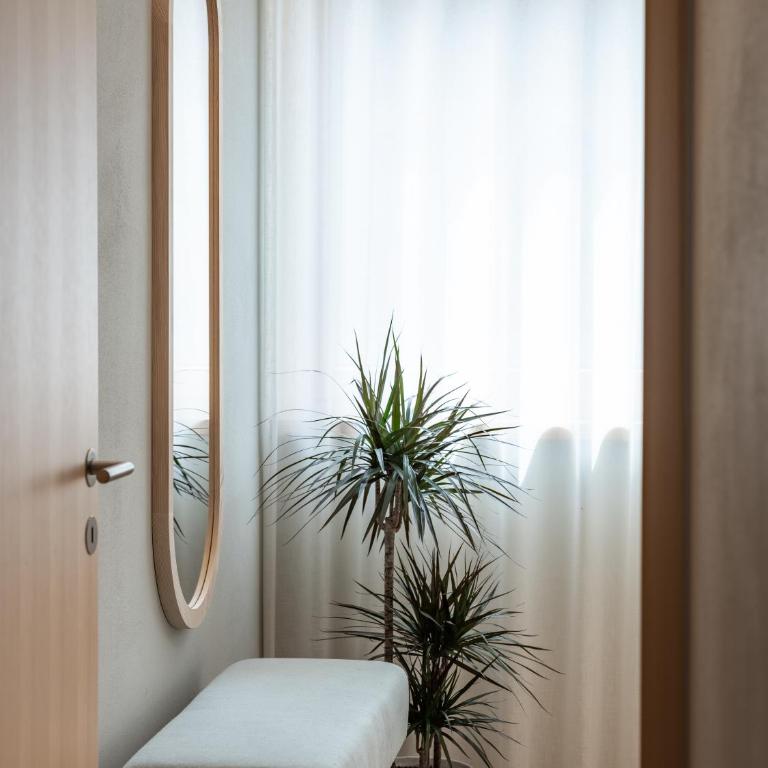 Dianthus Apartment - Appartamento con 1 Camera da Letto - 16