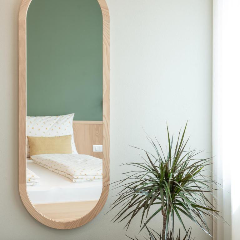 Dianthus Apartment - Appartamento con 1 Camera da Letto - 21