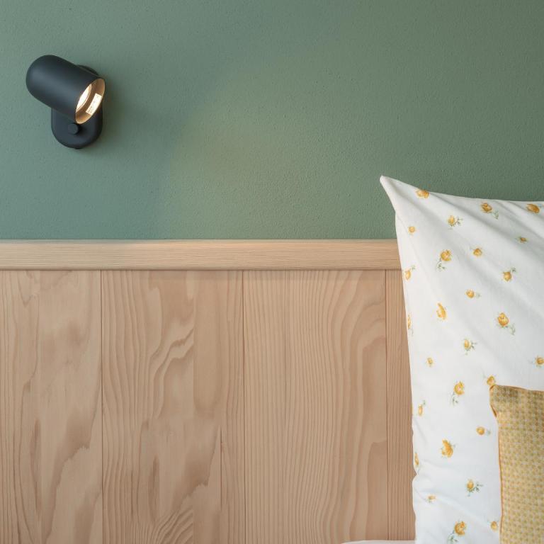 Dianthus Apartment - Appartamento con 1 Camera da Letto - 22
