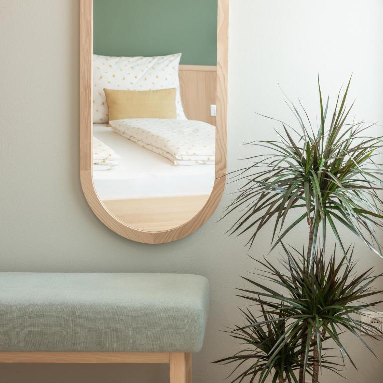 Dianthus Apartment - Appartamento con 1 Camera da Letto - 23