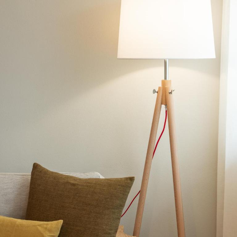 Dianthus Apartment - Appartamento con 1 Camera da Letto - 24