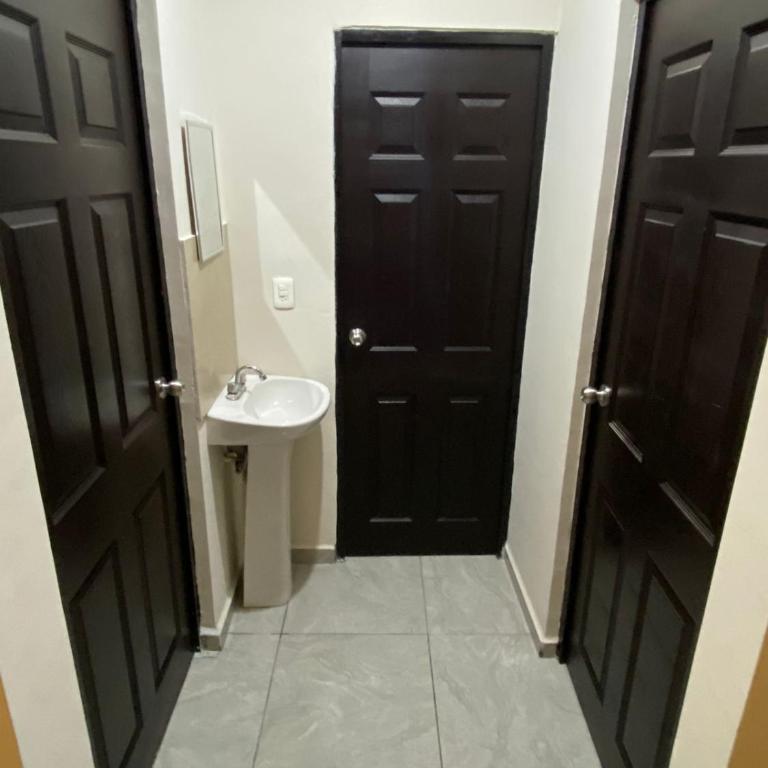 Departamento Piso 1 - Apartment - Ground Floor - 13