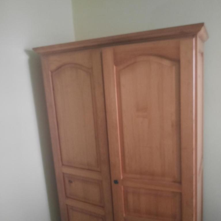 Villa Zorka - Dvokrevetna Soba sa Bračnim Krevetom - 3