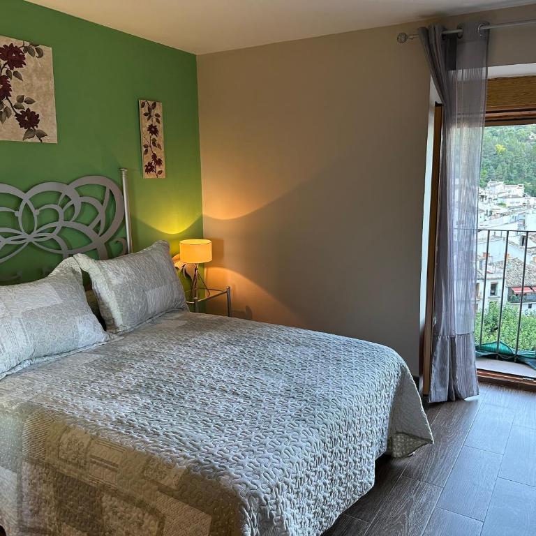 Casa Tio Paco - Casa - 22