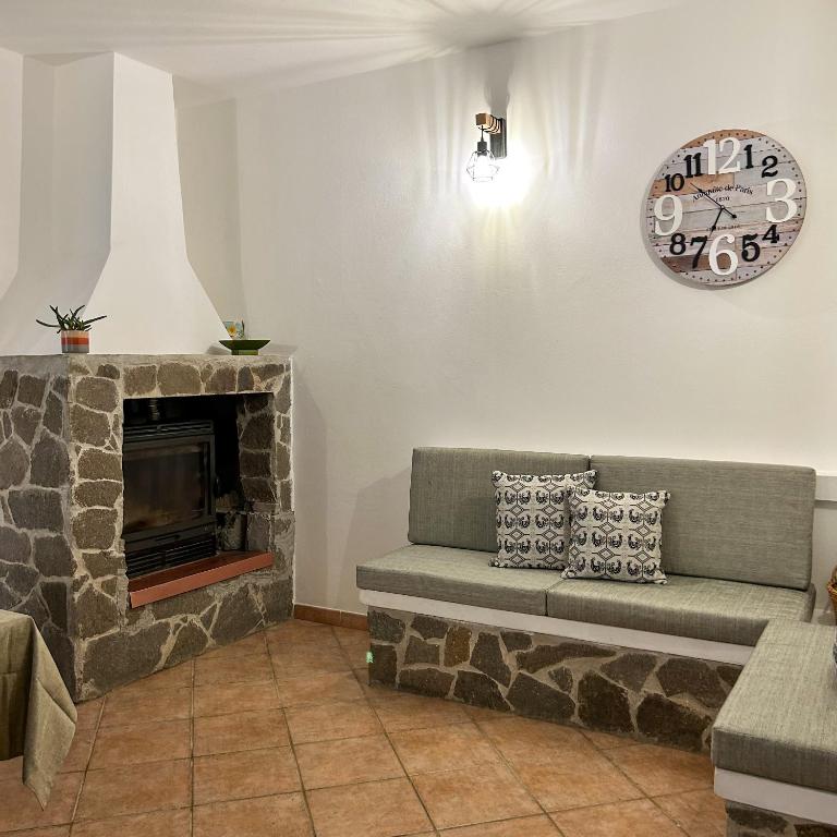 Casa del Mate - Villa - 6