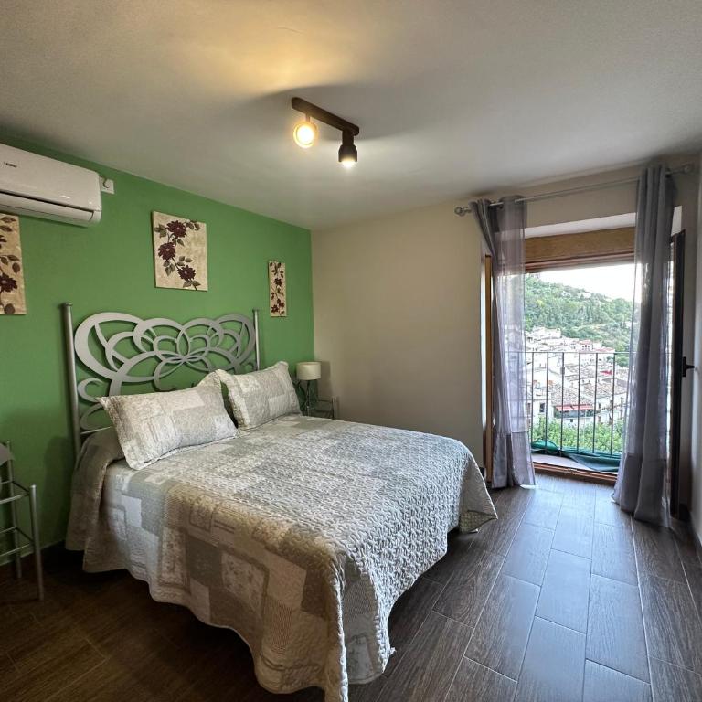 Casa Tio Paco - Casa - 24