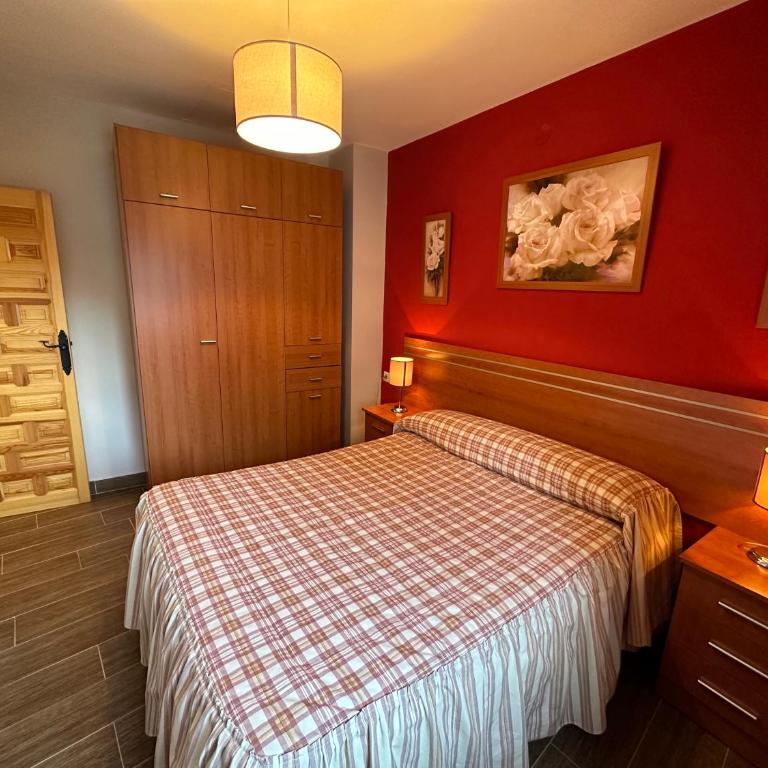 Casa Tio Paco - Casa - 29