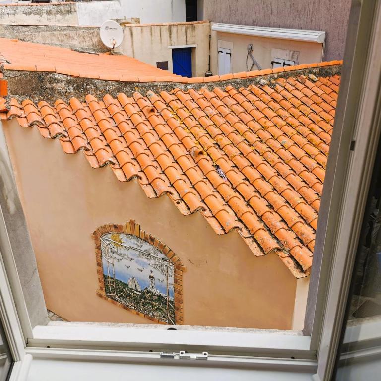 Le Pavillon 50m de la Grande Plage - Appartamento con 2 Camere da Letto - 15