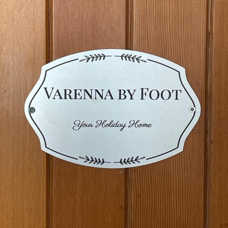 Varenna by Foot (no Taxi / Car needed) - Appartement - 23