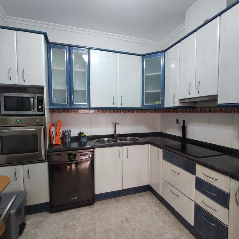 Solivent - Apartamento de 3 dormitorios - 5