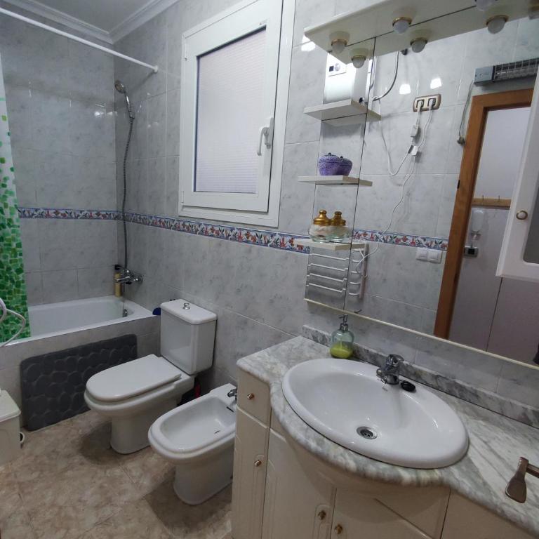 Solivent - Apartamento de 3 dormitorios - 7