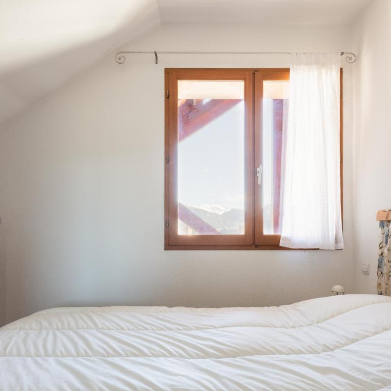 Chalet Clos Gauthier - Appartement - 20