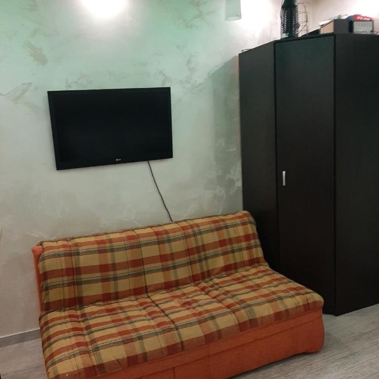 Apartmani Čukić Rafailovići - Apartman sa Terasom - 4