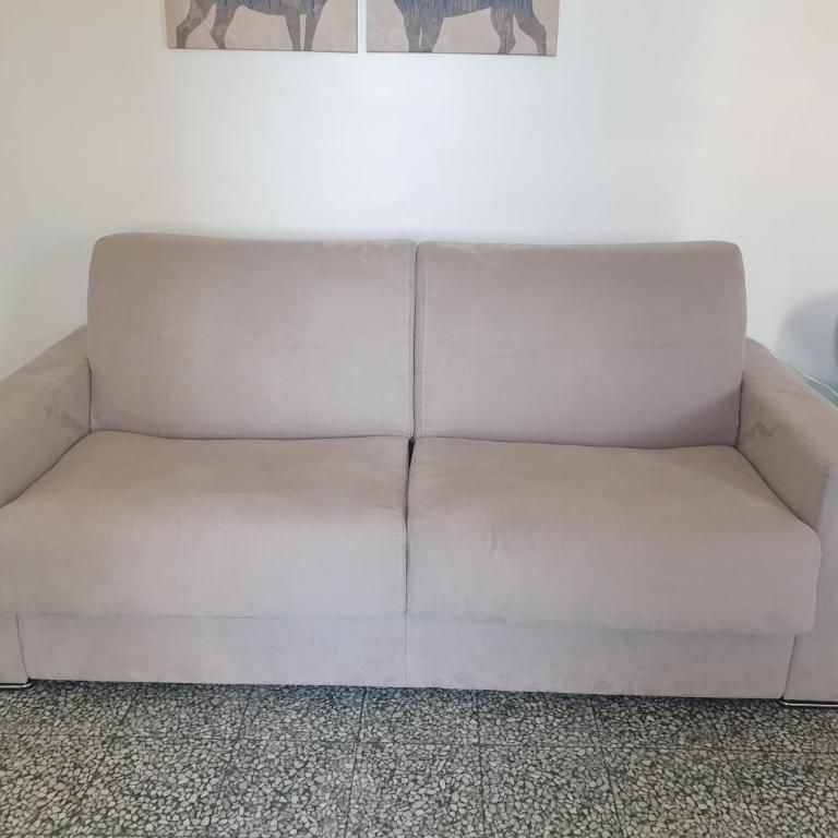 Villa Angelina - Maison 1 Chambre - 42