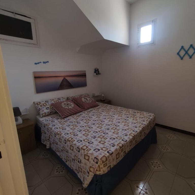 Mmera mare - Apartment mit 2 Schlafzimmern - 2