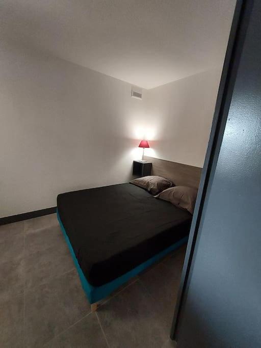 Logement Coquelicot - Appartamento con 1 Camera da Letto - 3