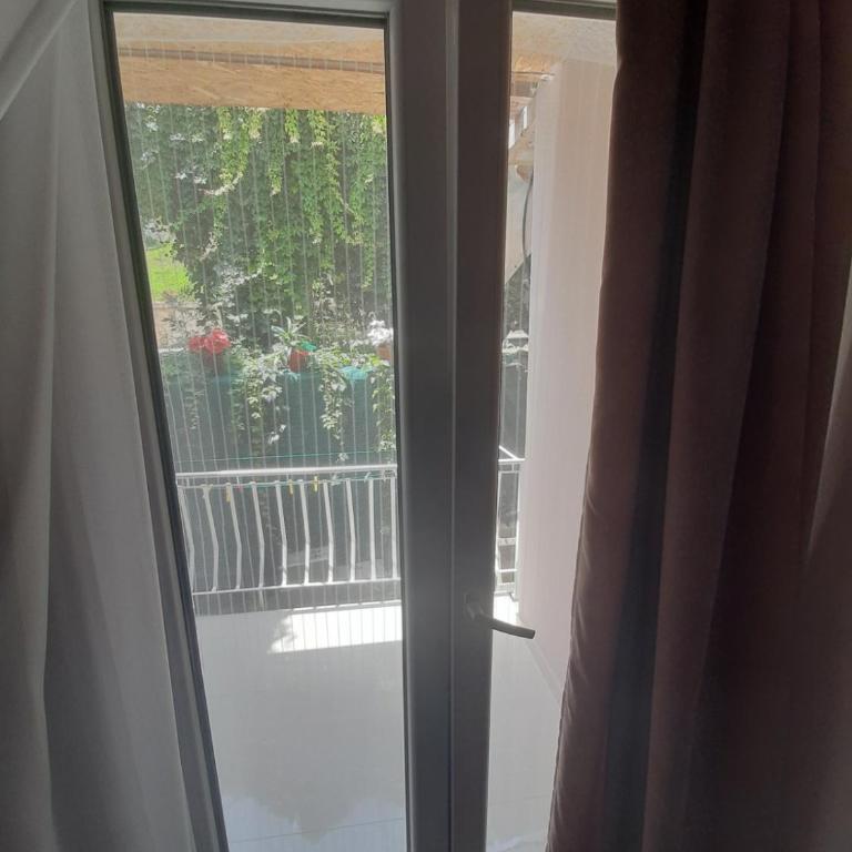 Becic Apartments - Deluks Dvokrevetna Soba sa Bračnim Krevetom - 9