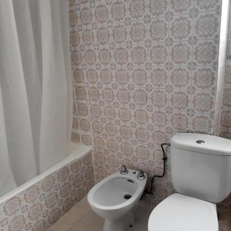 Virgen de los desamparados - Apartamento - 7