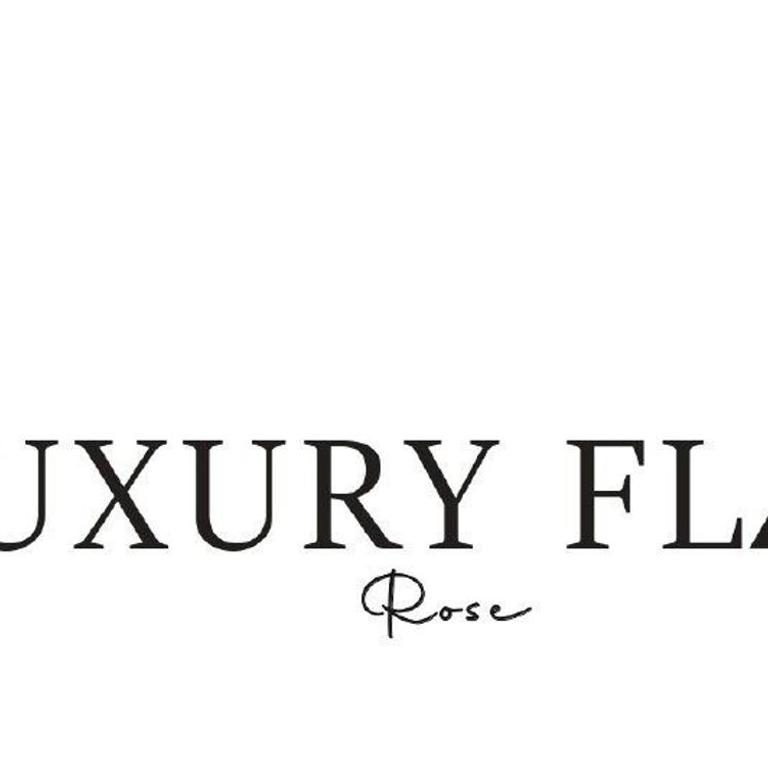 Luxury Flat In Guadalajara - Apartamento de 2 dormitorios - 2