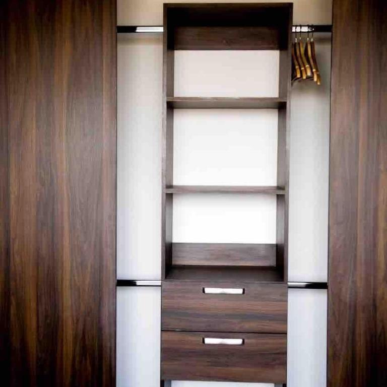 Luxury Flat In Guadalajara - Apartamento de 2 dormitorios - 13