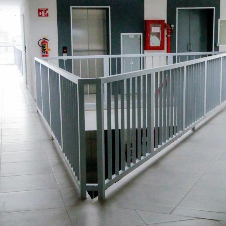 Luxury Flat In Guadalajara - Apartamento de 2 dormitorios - 29