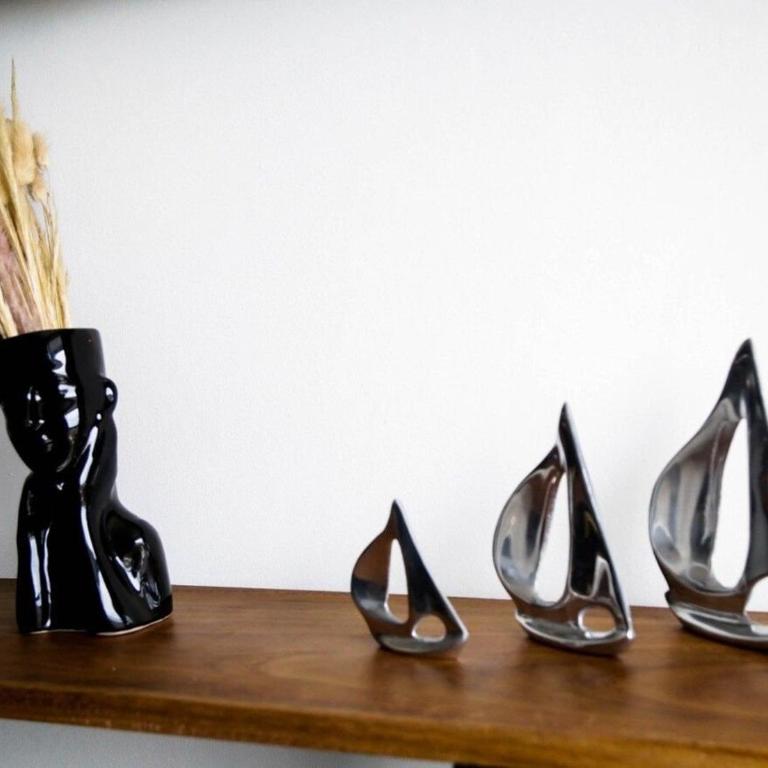 Comfort Flat In Guadalajara - Apartamento de 2 dormitorios - 18