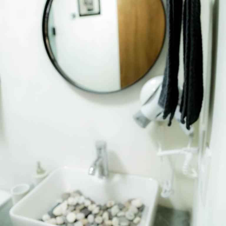 Comfort Flat In Guadalajara - Apartamento de 2 dormitorios - 42