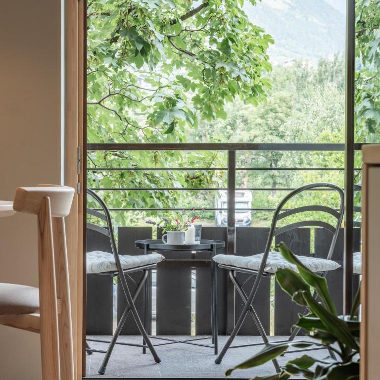 Dianthus Apartment - Appartamento con 1 Camera da Letto - 27