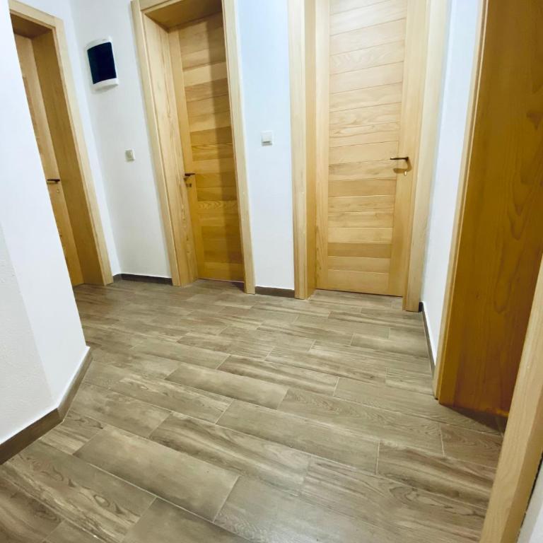 Talia Apartments - Apartman sa 2 Spavaće Sobe - 16