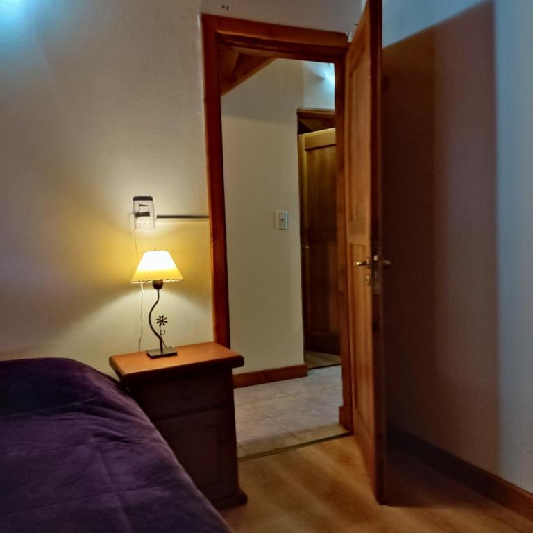 Casa de montaña rumel - Chalet - 19