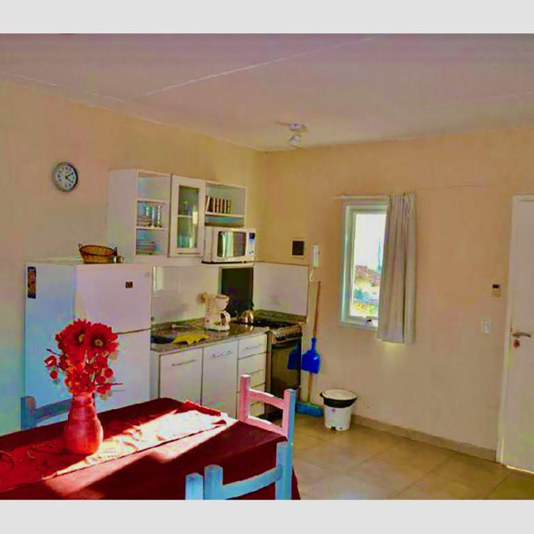 Hermoso Duplex en la mejor zona de Pinamar! - Casa de 2 dormitorios - 6