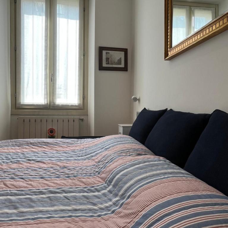 Appartamento nel cuore di Porta Romana - Appartamento con 1 Camera da Letto - 16
