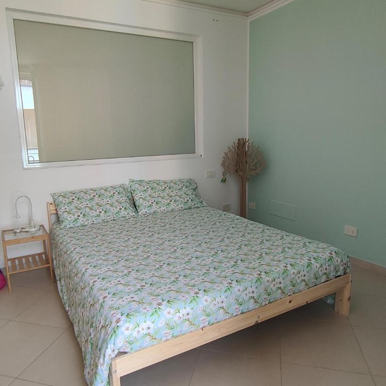 Titti's Place - Appartamento con Balcone - 32