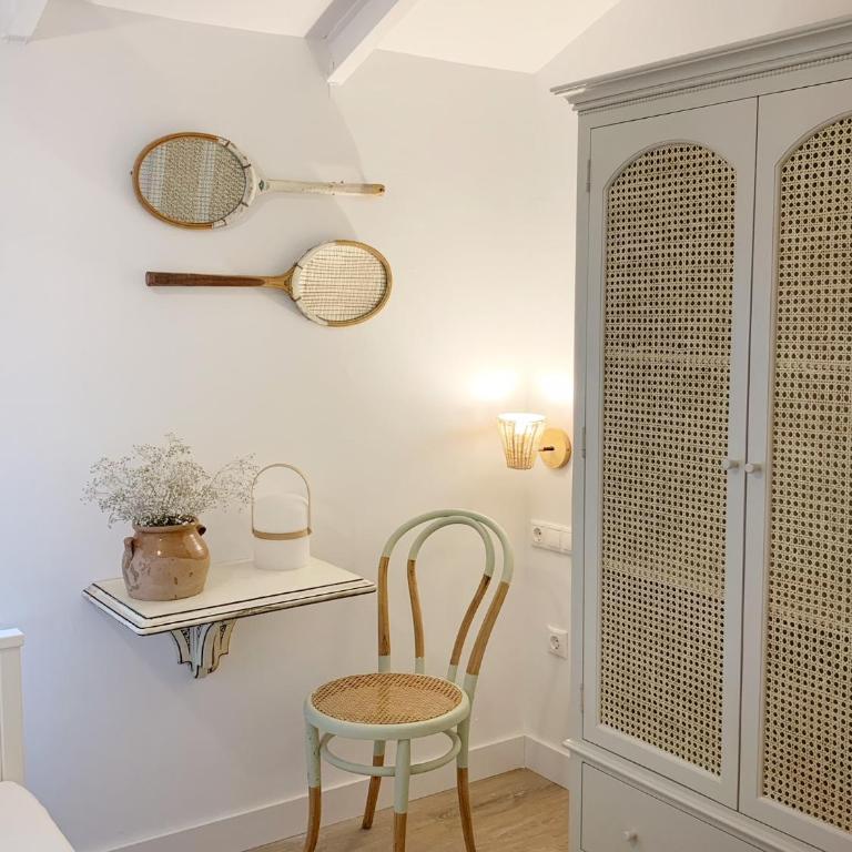 Syvyle - Three-Bedroom House - 29