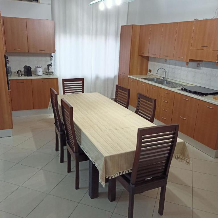 RANCH34 Villetta indipendente con patio - Two-Bedroom House - 25