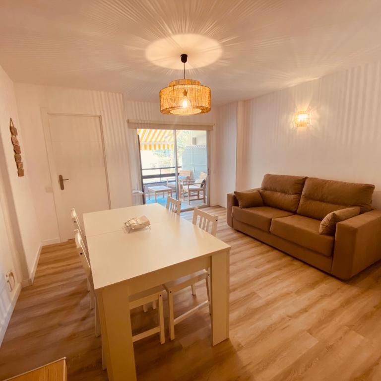 El Dorado Serenity - Apartamento de 1 dormitorio - 10