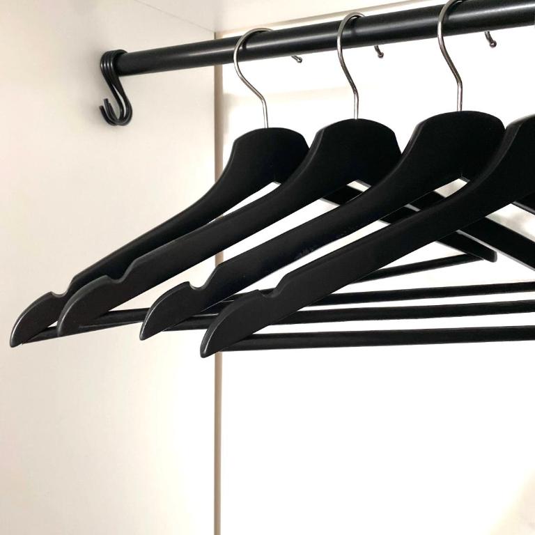 Life Studio & City Bike - Monolocale Superior - 19