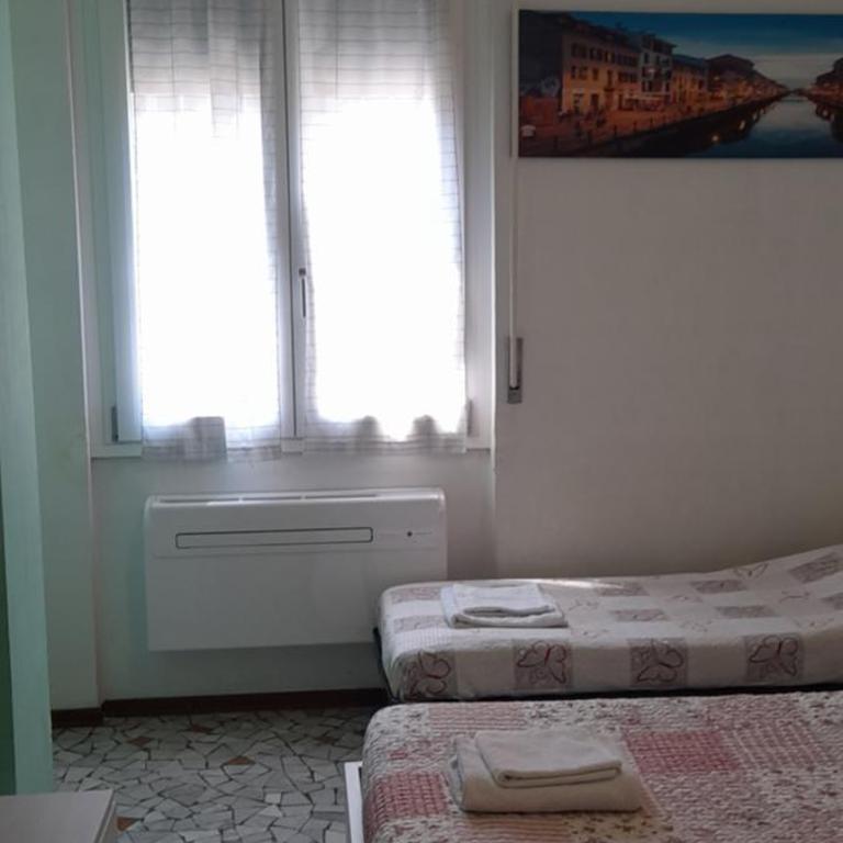 Edolo Apartment - Appartamento - 1