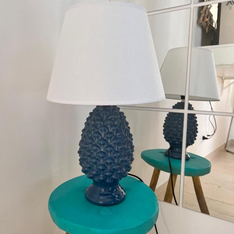 Sea La Vie - Terrazza sul mare - Appartamento con 1 Camera da Letto - 10