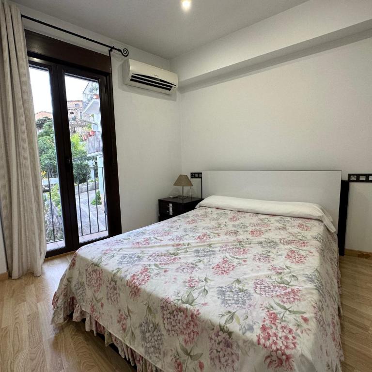 Casa Torre Vandelvira - One-Bedroom House - 22