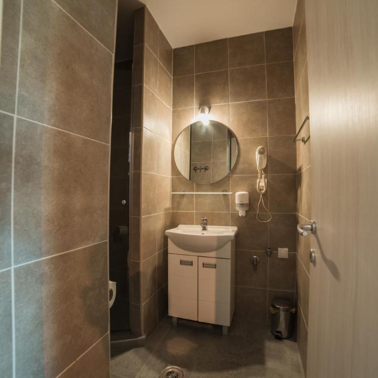 Arena East Apartment - Studio Apartman - 7