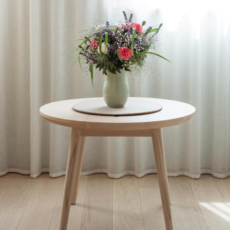 Dianthus Apartment - Appartamento con 1 Camera da Letto - 35