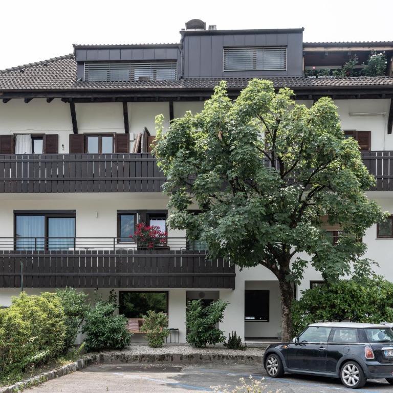 Dianthus Apartment - Appartamento con 1 Camera da Letto - 39
