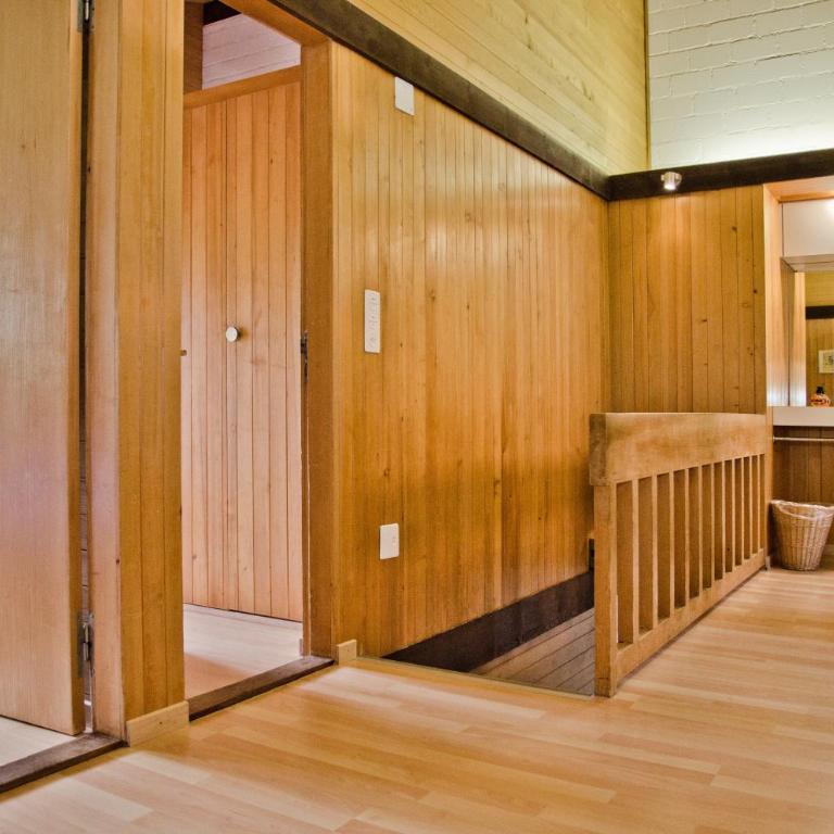 Chalet Adele - Chalet mit 3 Schlafzimmern - 9