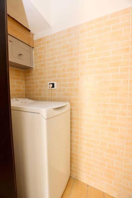 Suite in città - Casa con 1 Camera da Letto - 49