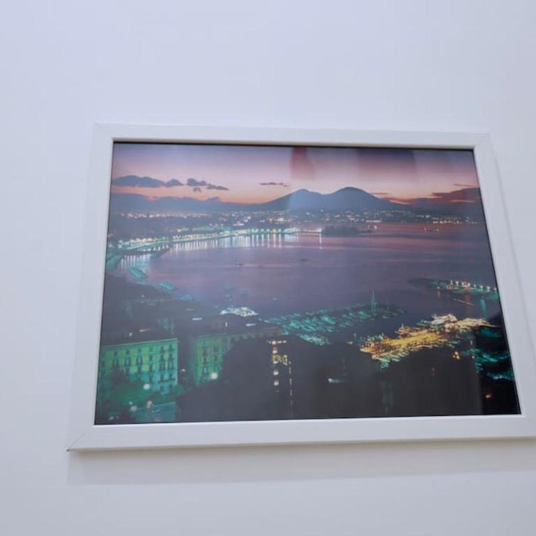 Suite in città - Casa con 1 Camera da Letto - 30