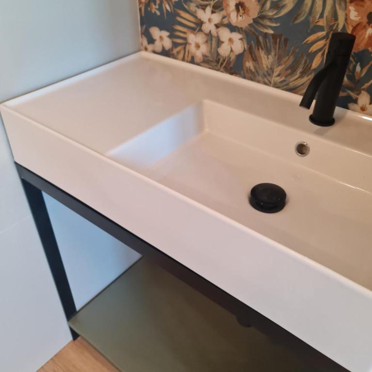 Hotel Miratorre superior - Chambre Double Standard - 10