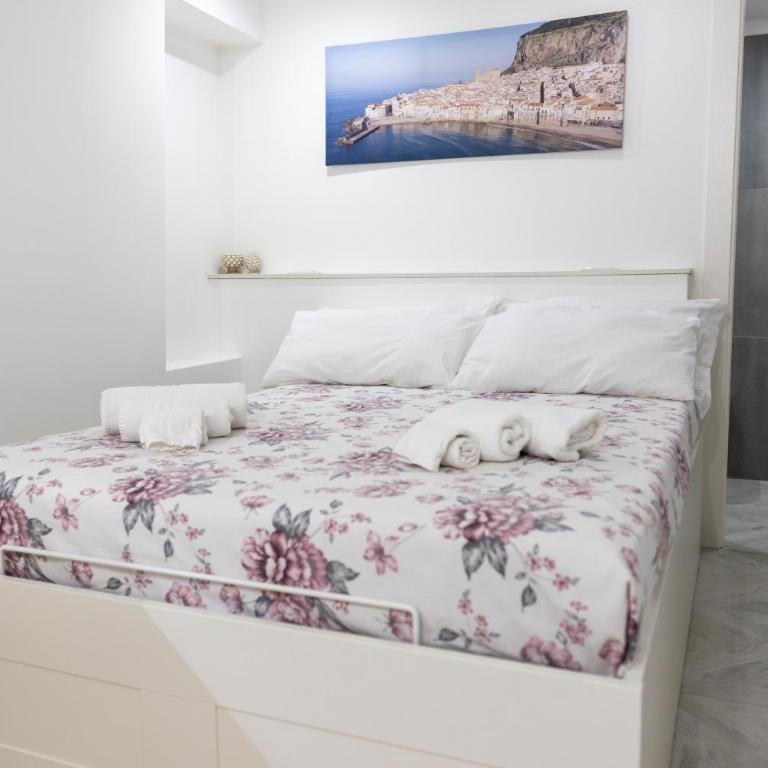 Aurora House Suite - Appartamento con 1 Camera da Letto - 16